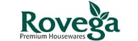 Rovega
